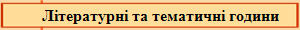 &ETH;&aring;&euml;&sup3;&atilde;&sup3;&yuml;