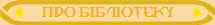 &Icirc;&ntilde;&acirc;&sup3;&ograve;&agrave;